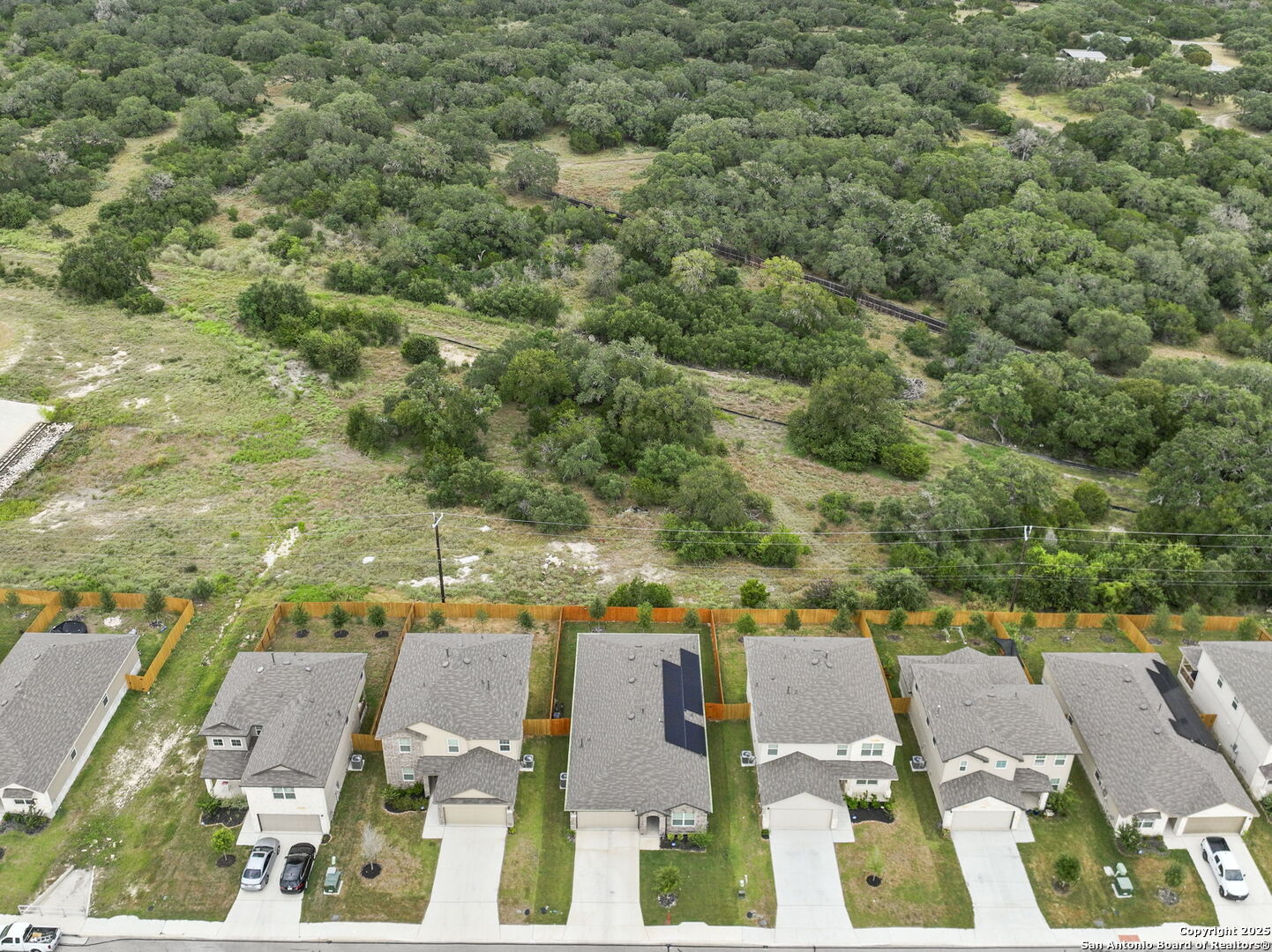 4802 Sulphur San Antonio TX 78253
