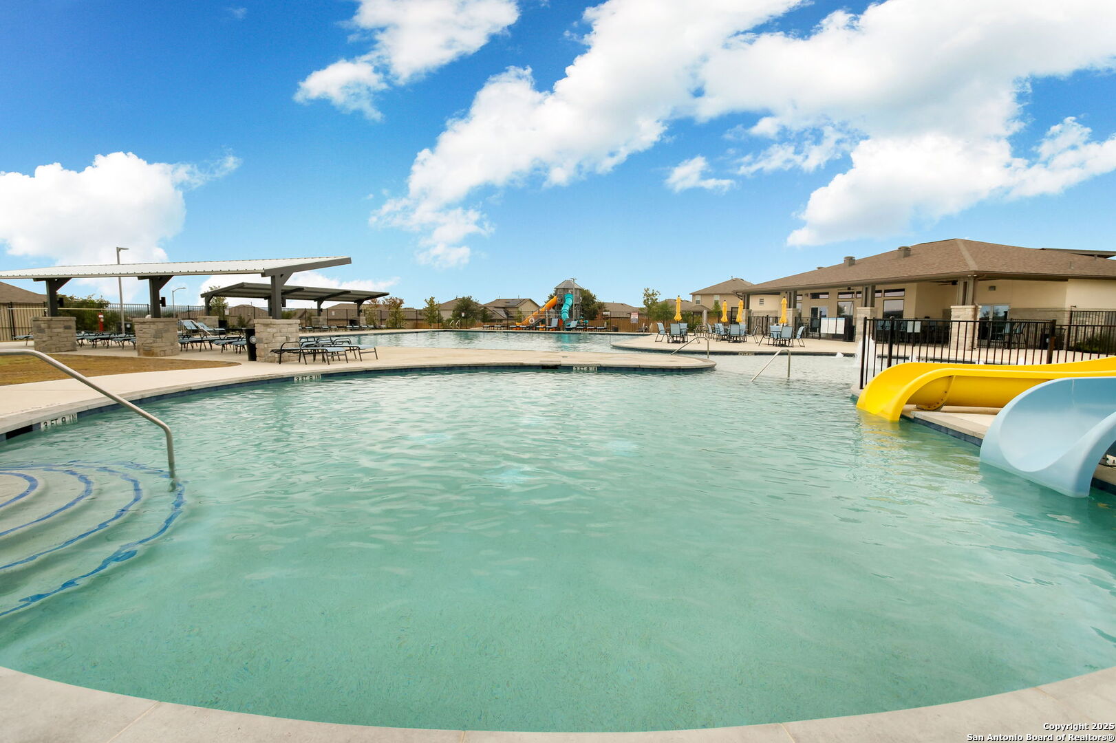 4802 Sulphur San Antonio TX 78253
