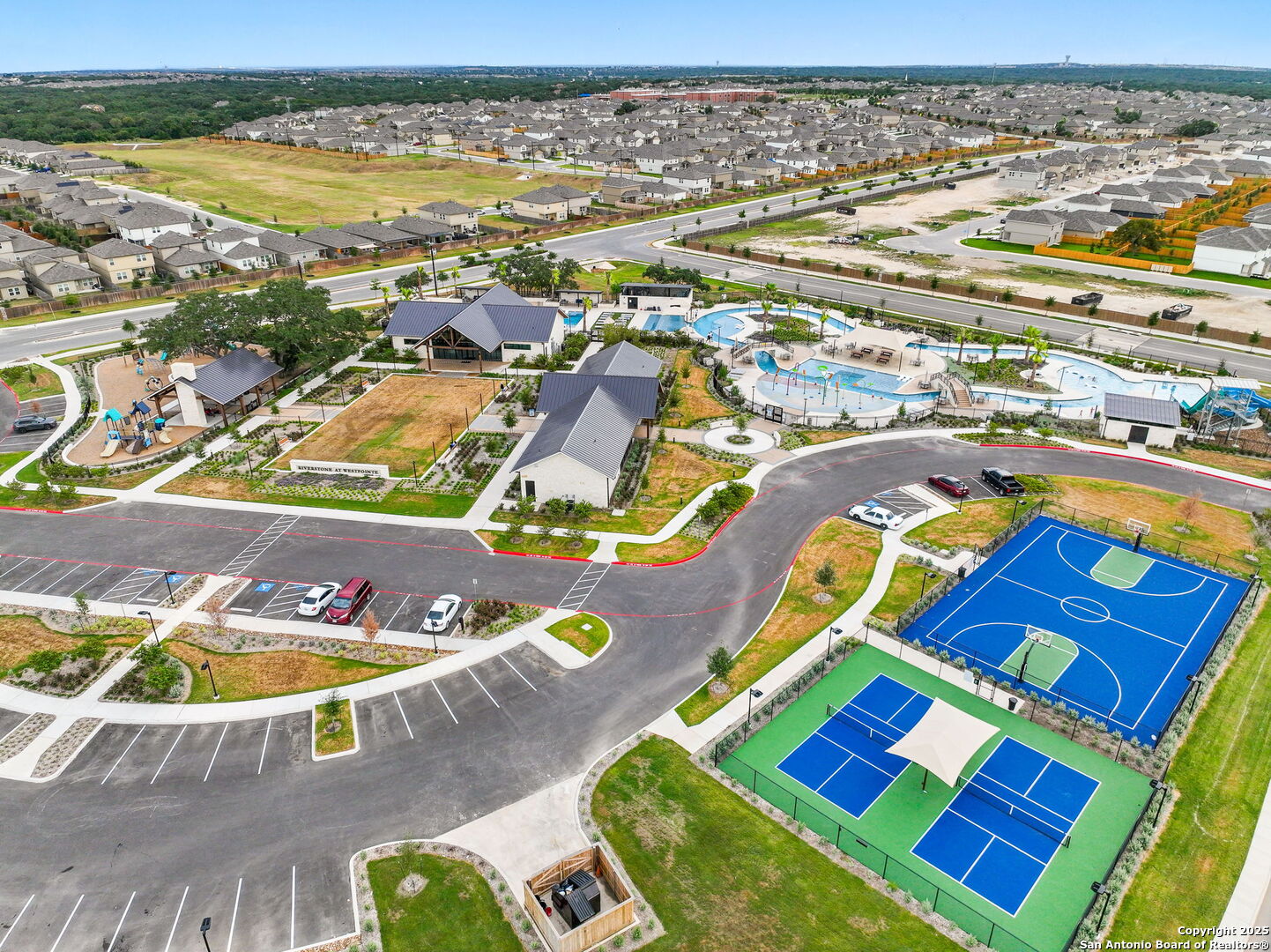 4802 Sulphur San Antonio TX 78253