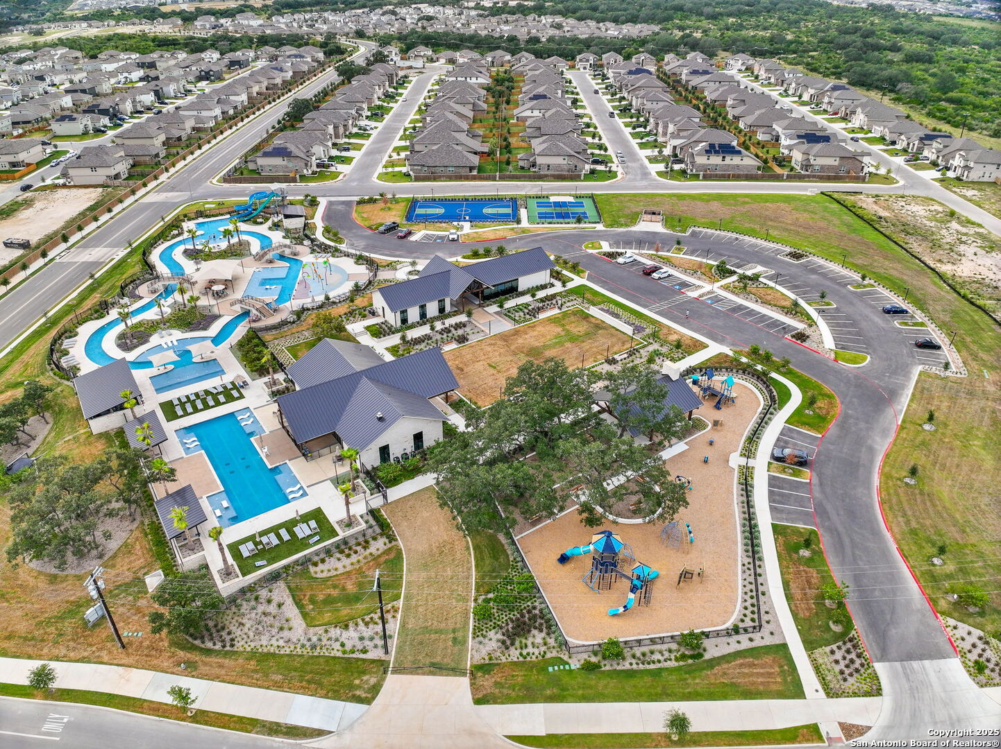 4802 Sulphur San Antonio TX 78253