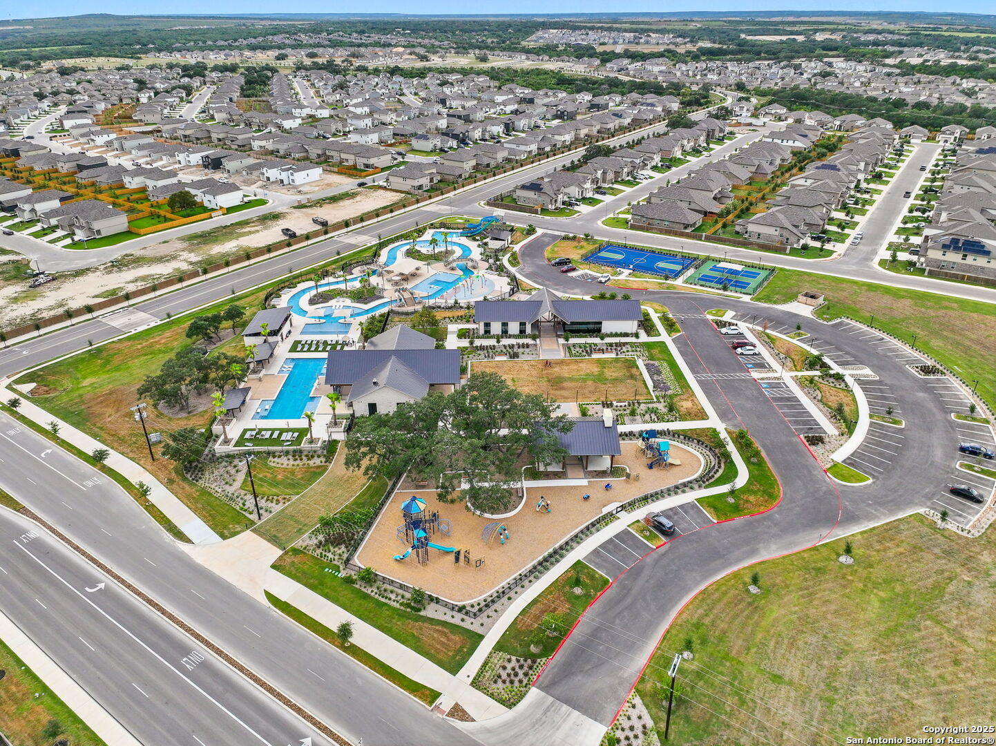 4802 Sulphur San Antonio TX 78253
