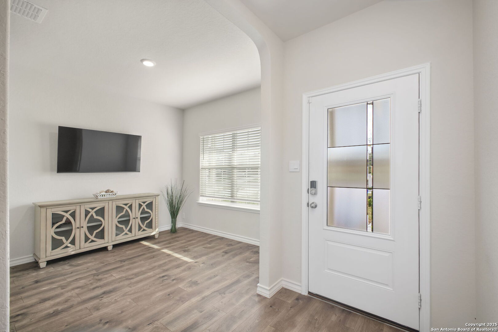 4802 Sulphur San Antonio TX 78253