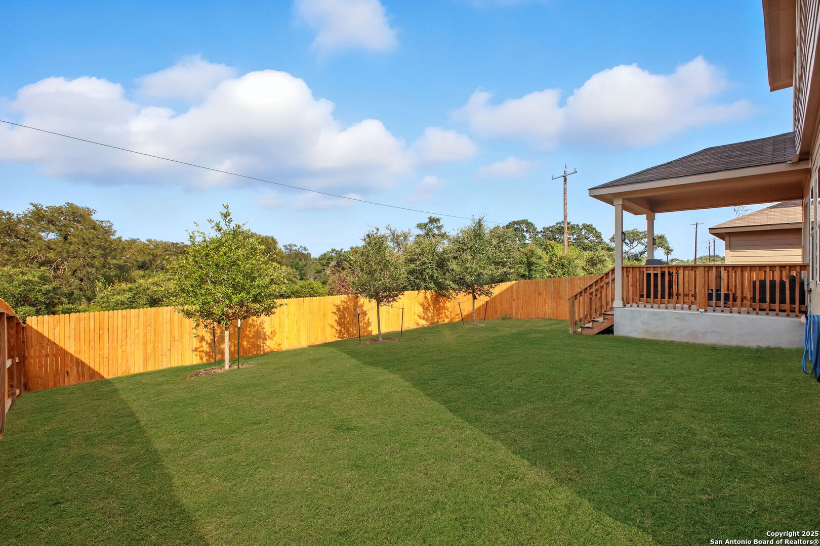 4802 Sulphur San Antonio TX 78253