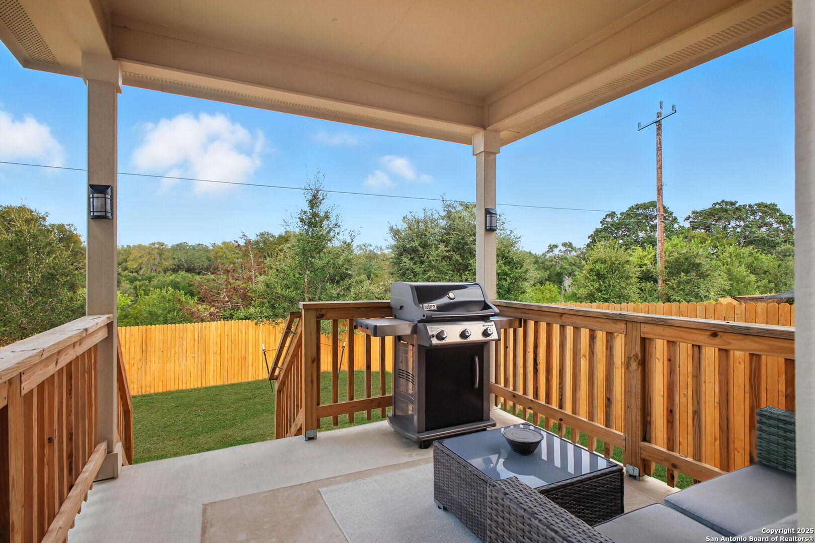 4802 Sulphur San Antonio TX 78253