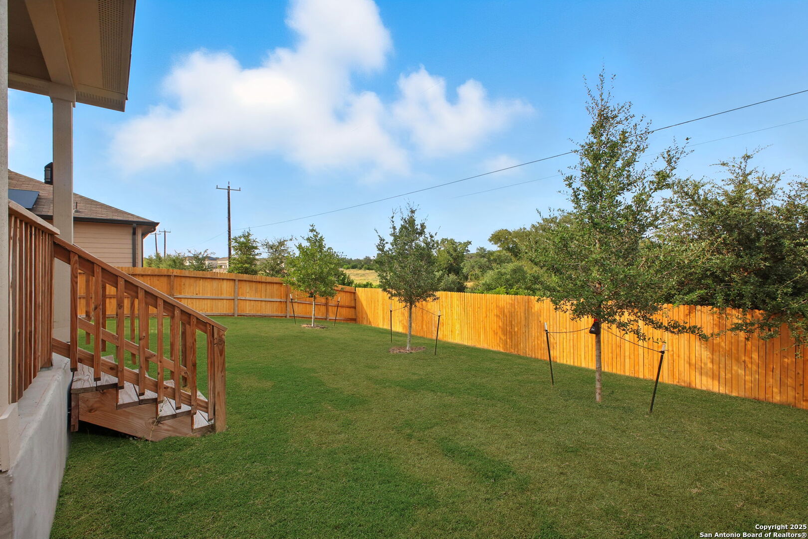 4802 Sulphur San Antonio TX 78253