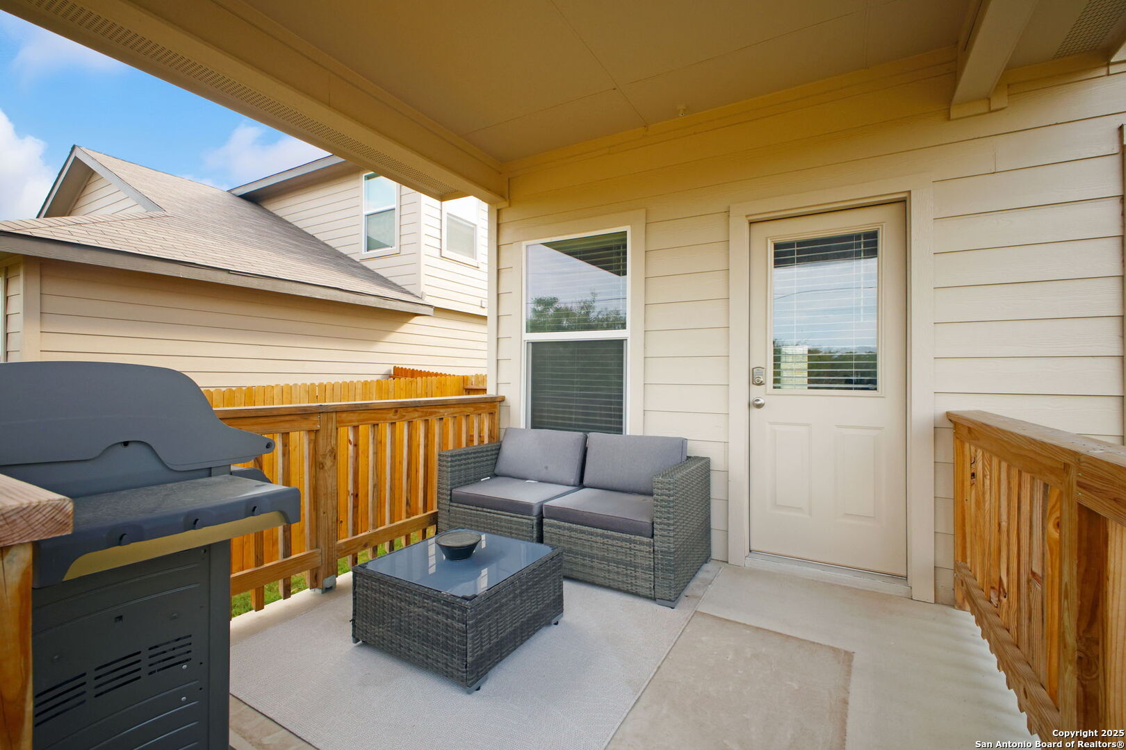 4802 Sulphur San Antonio TX 78253