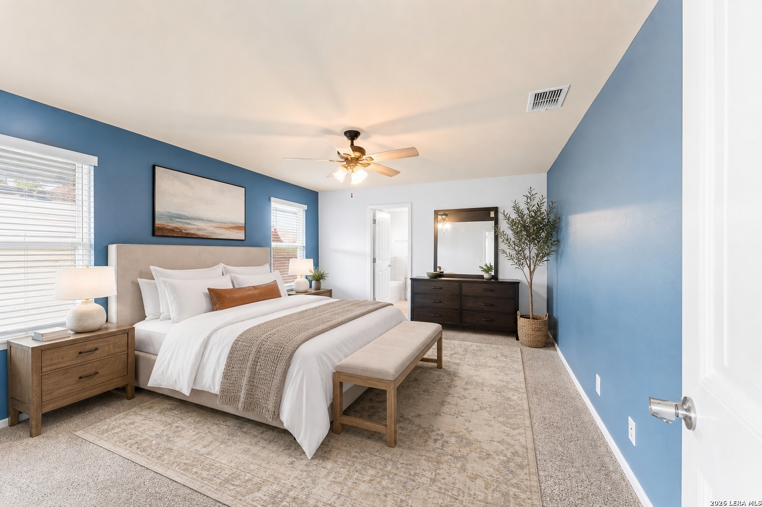 8838 Palmetto Falls San Antonio TX 78254