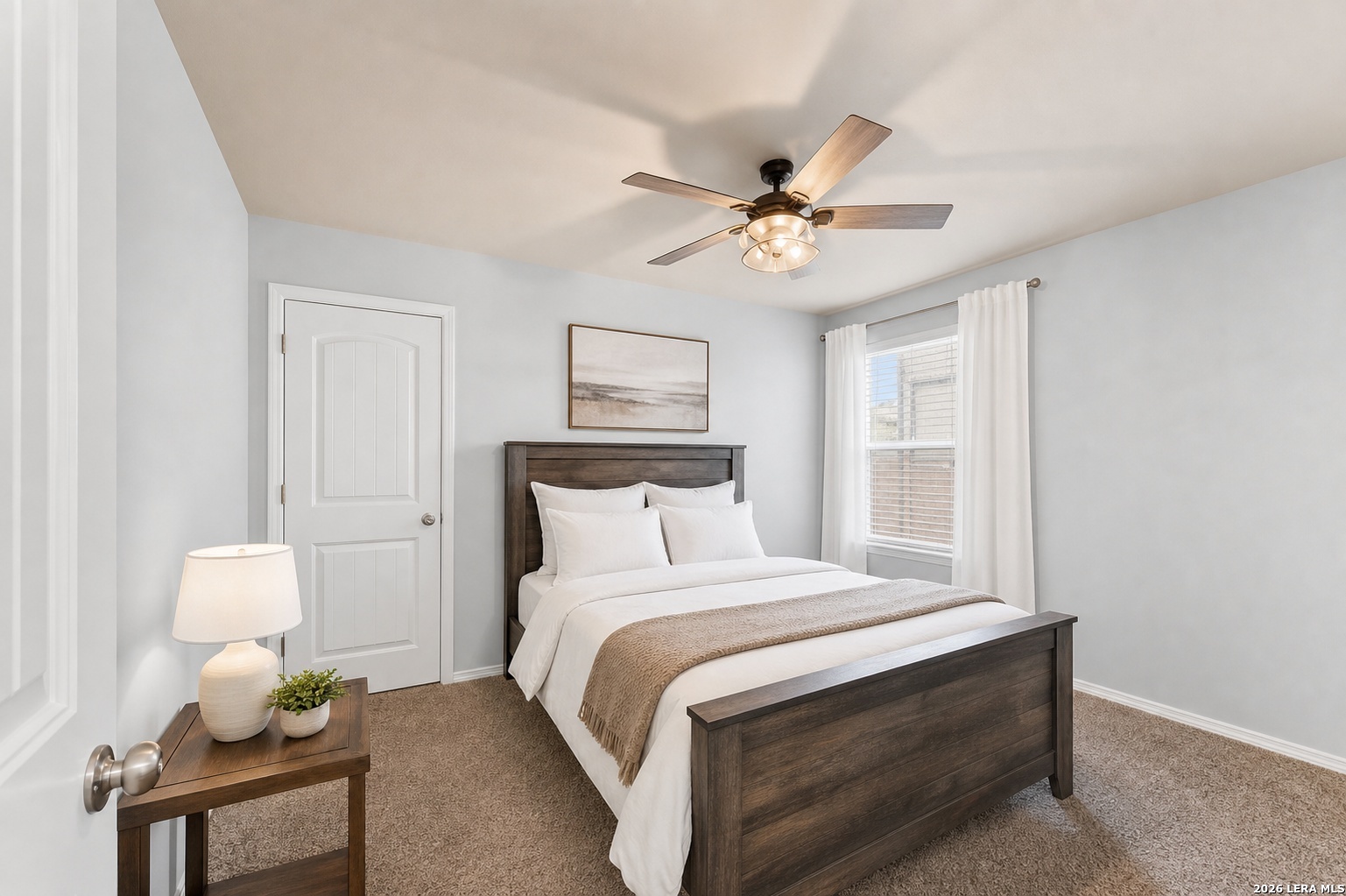 8838 Palmetto Falls San Antonio TX 78254