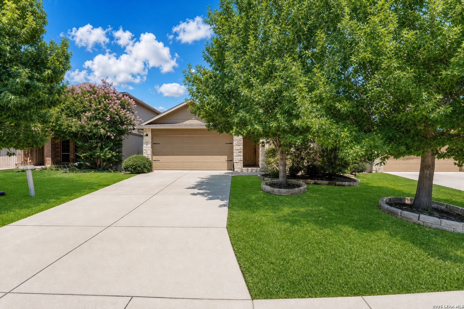 8838 Palmetto Falls San Antonio TX 78254