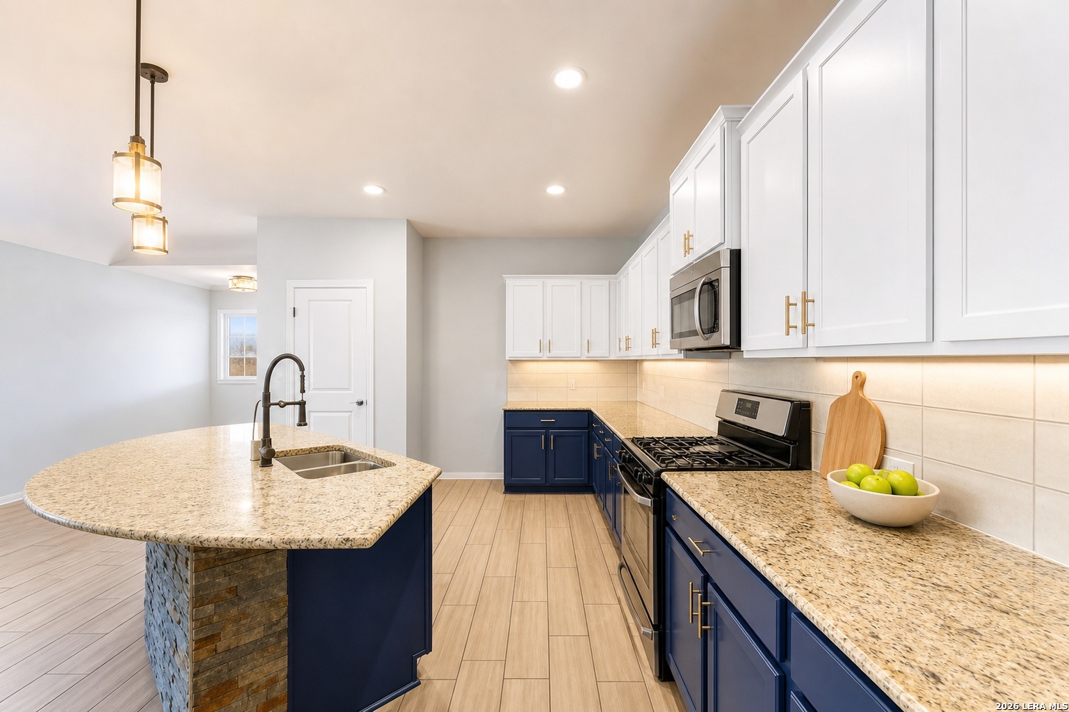 8838 Palmetto Falls San Antonio TX 78254