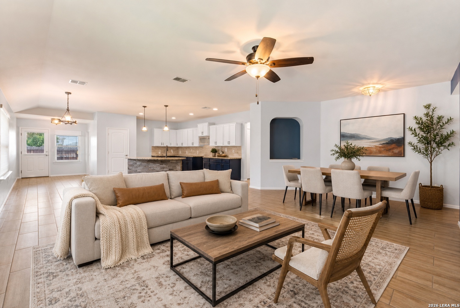 8838 Palmetto Falls San Antonio TX 78254