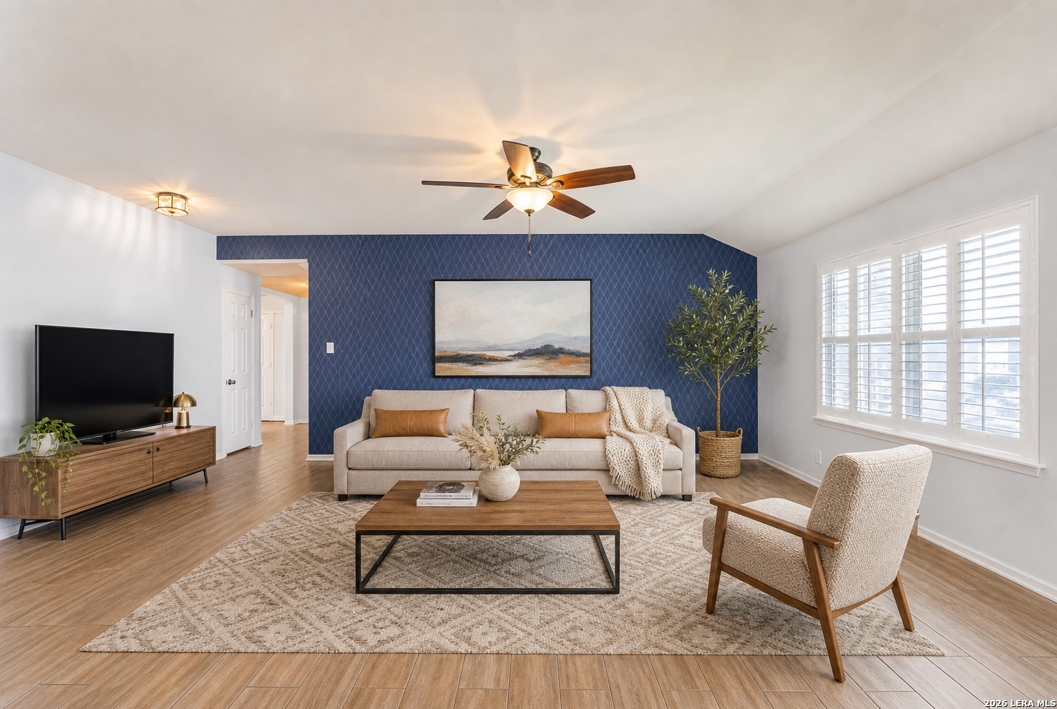 8838 Palmetto Falls San Antonio TX 78254
