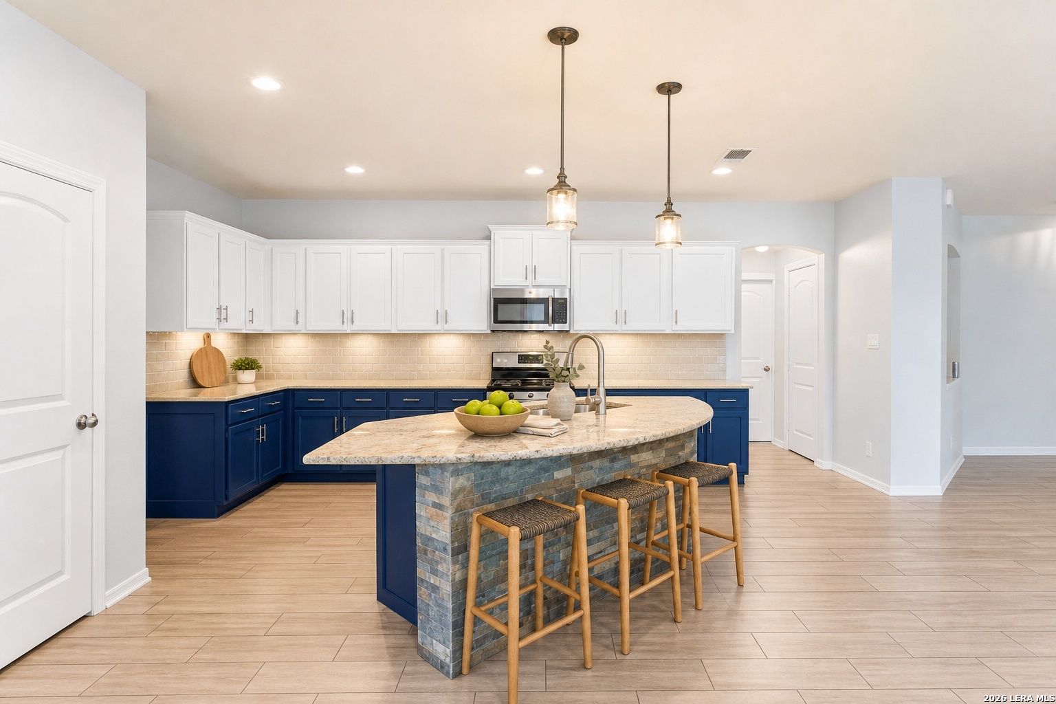 8838 Palmetto Falls San Antonio TX 78254