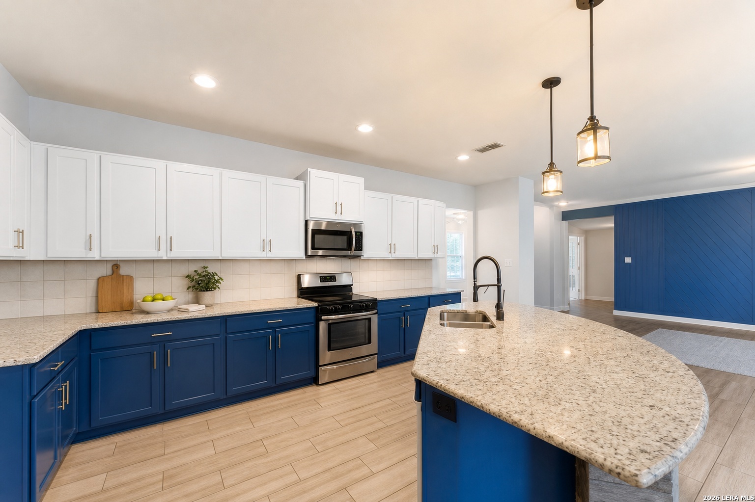 8838 Palmetto Falls San Antonio TX 78254