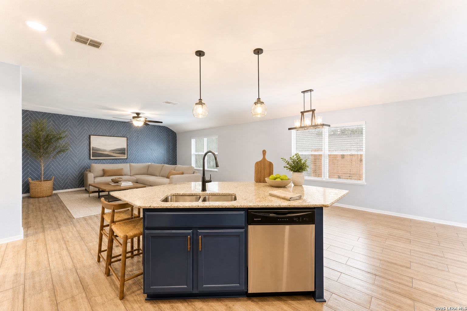 8838 Palmetto Falls San Antonio TX 78254