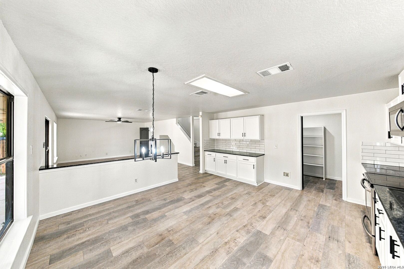 5068 Viking Coral San Antonio TX 78244