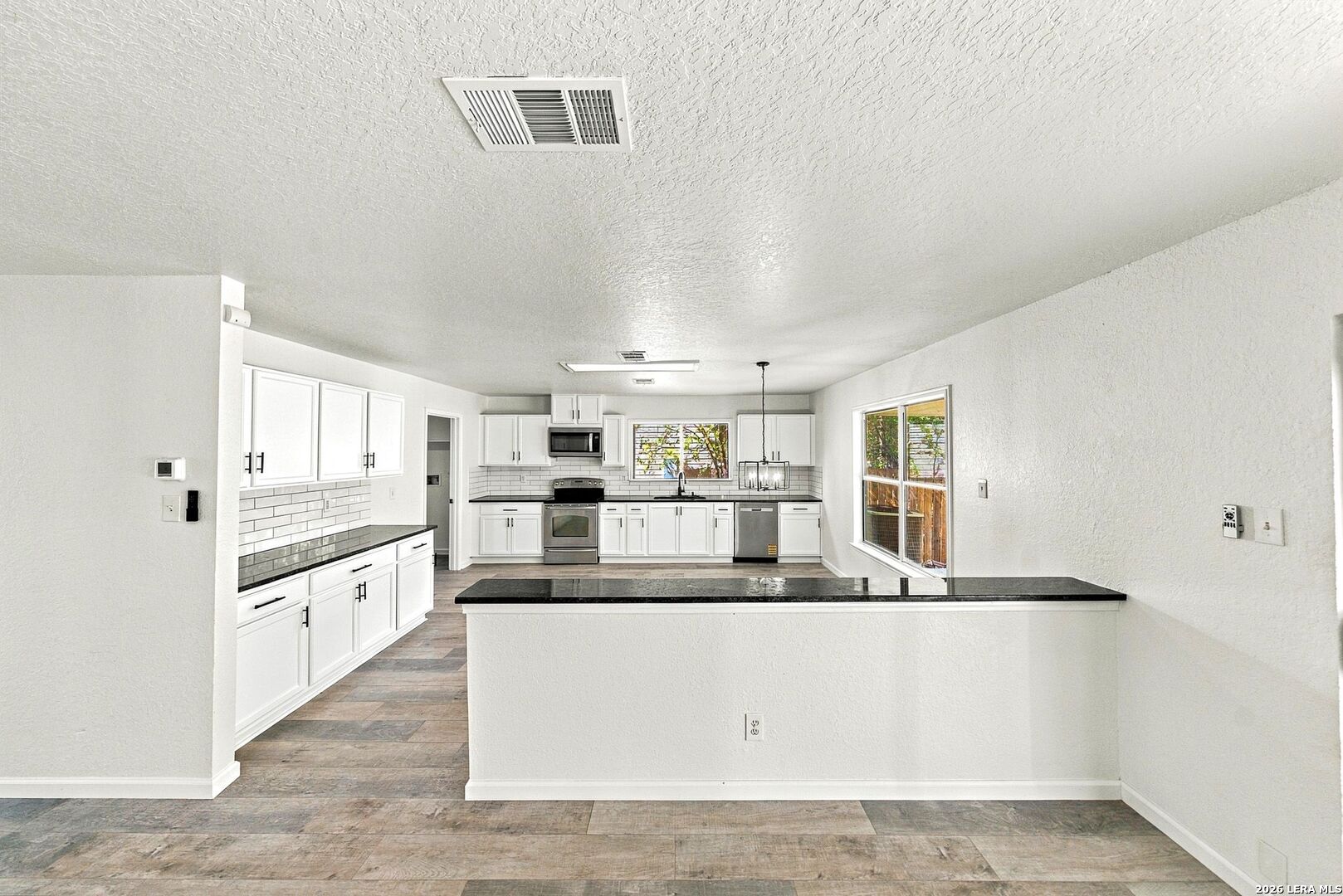 5068 Viking Coral San Antonio TX 78244