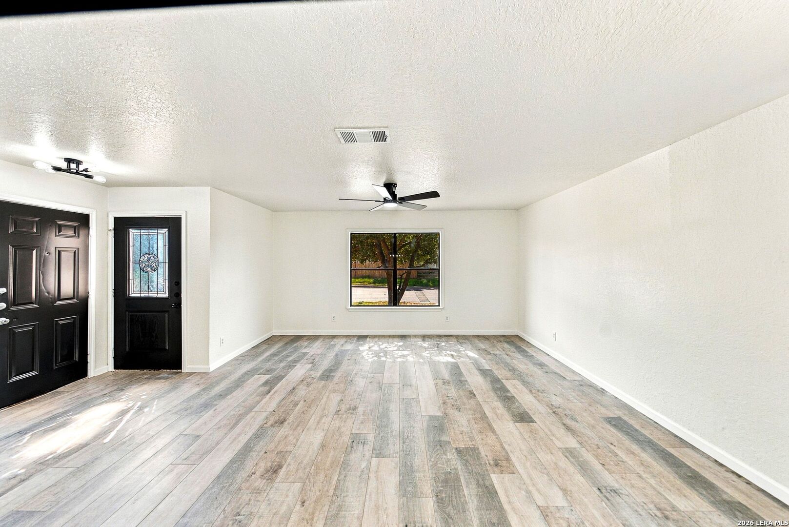 5068 Viking Coral San Antonio TX 78244