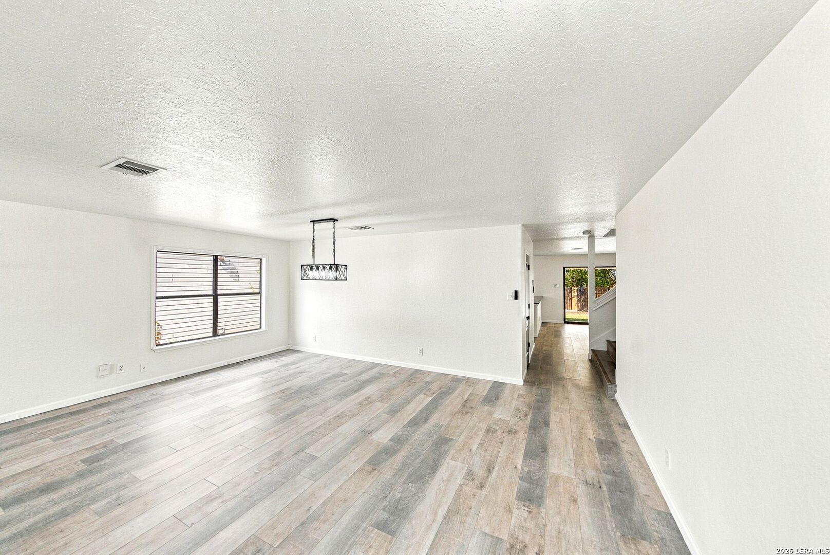 5068 Viking Coral San Antonio TX 78244
