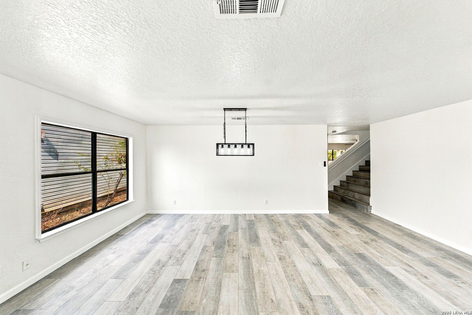 5068 Viking Coral San Antonio TX 78244