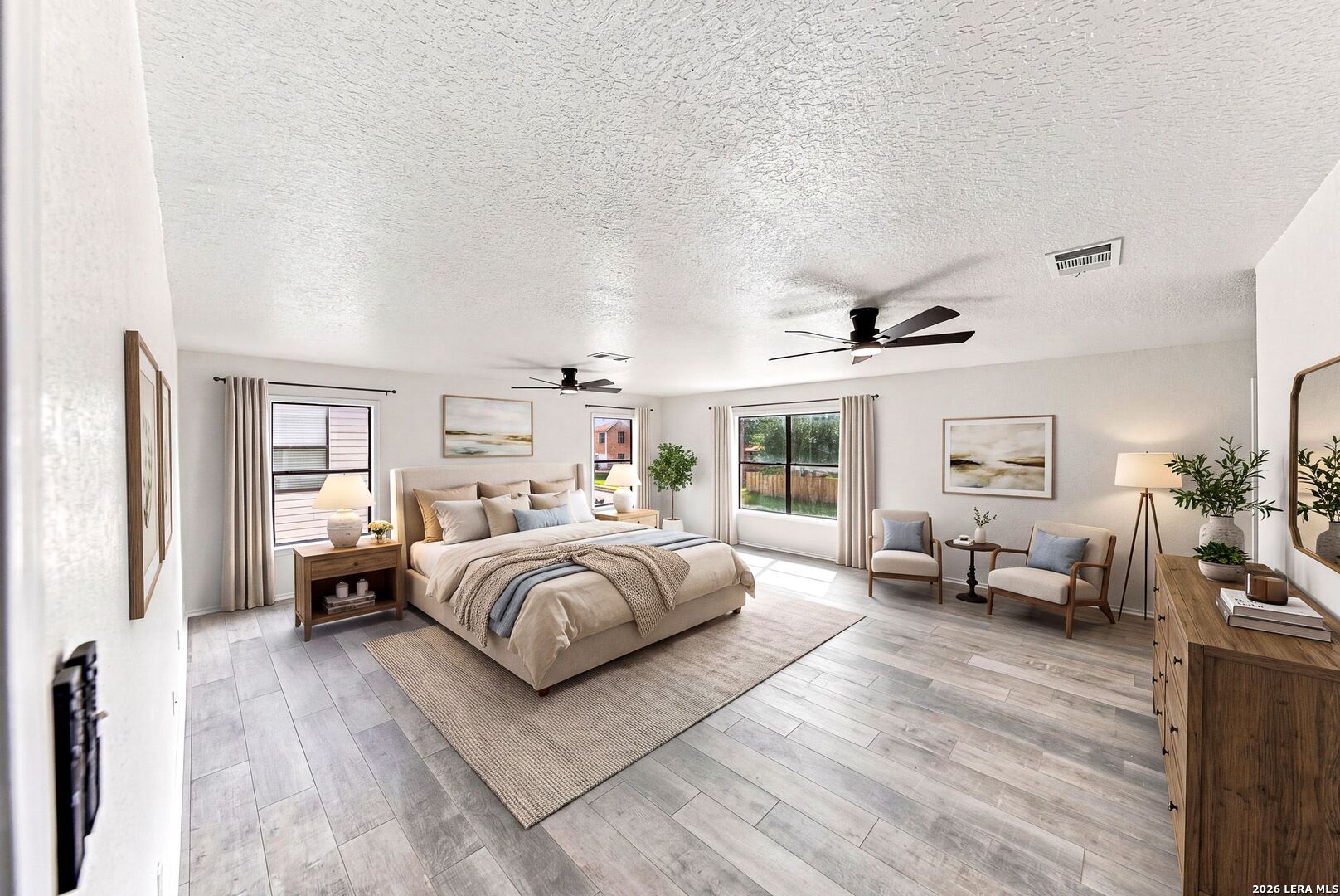 5068 Viking Coral San Antonio TX 78244
