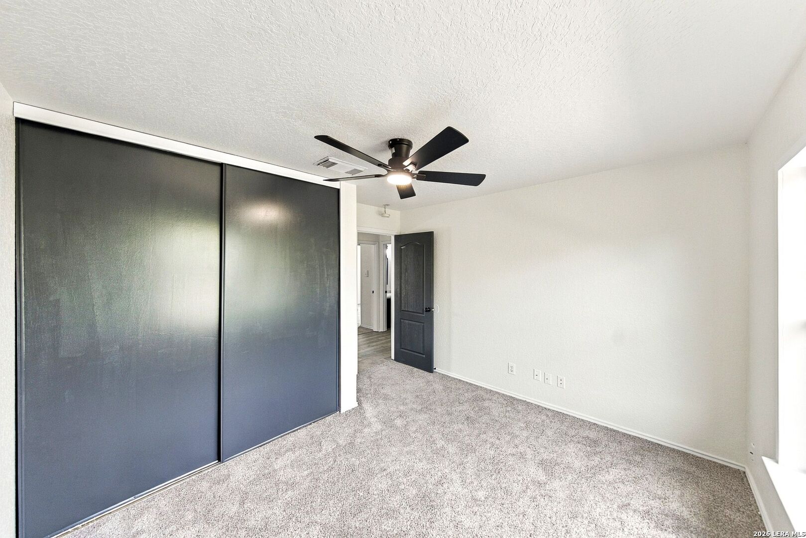 5068 Viking Coral San Antonio TX 78244
