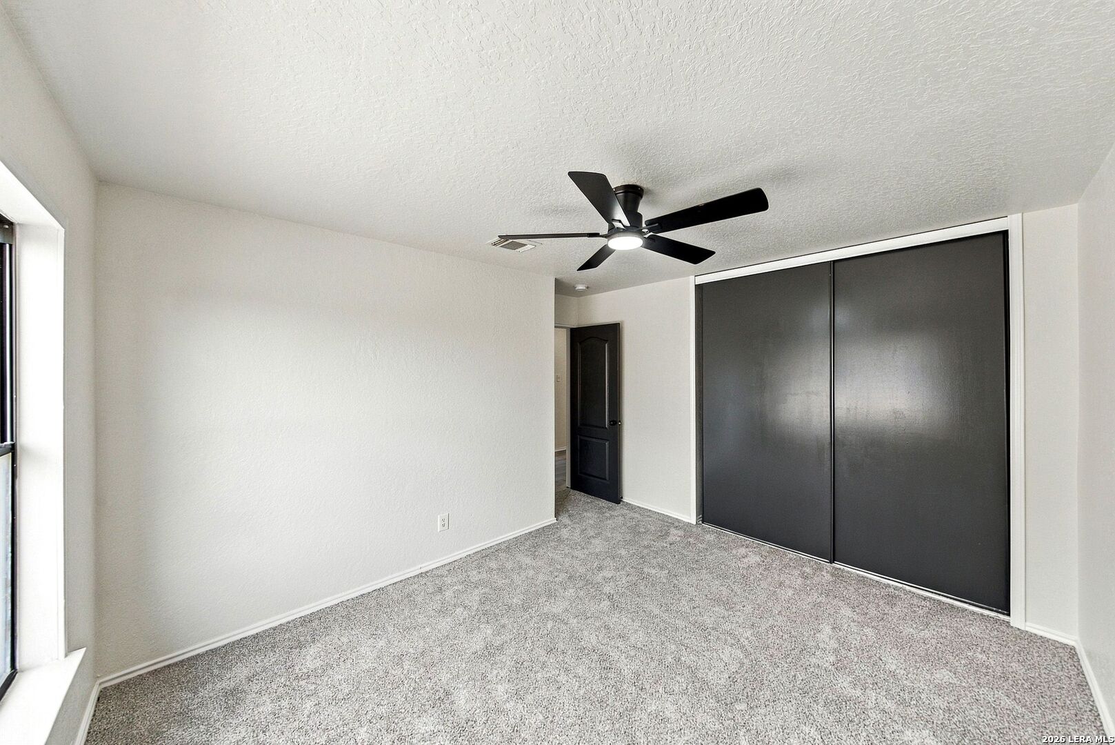 5068 Viking Coral San Antonio TX 78244