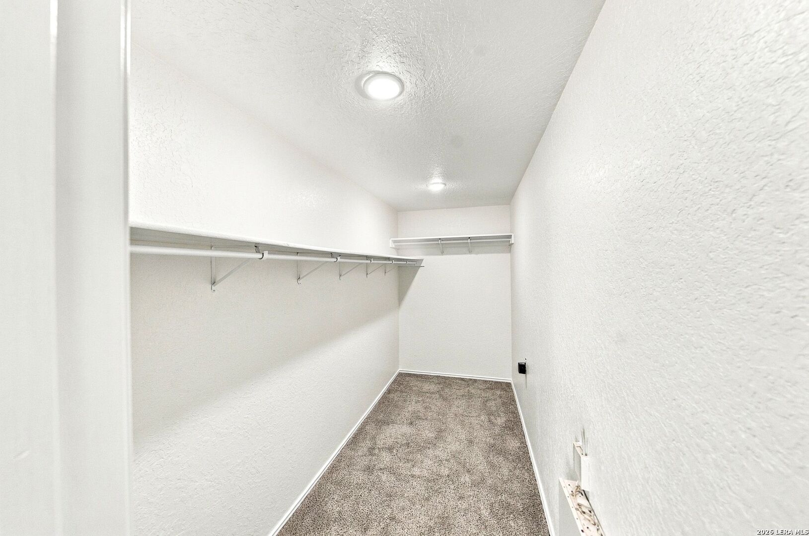 5068 Viking Coral San Antonio TX 78244