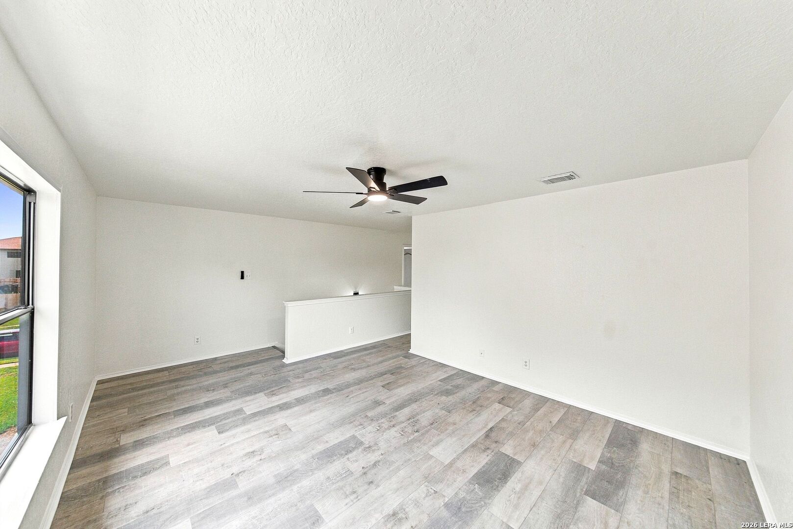 5068 Viking Coral San Antonio TX 78244