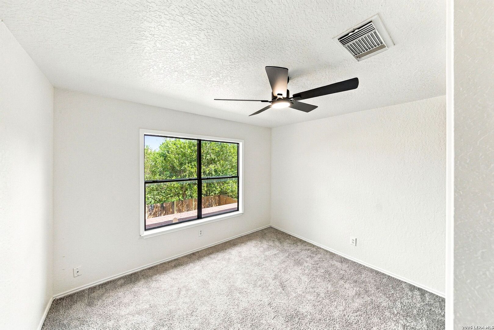 5068 Viking Coral San Antonio TX 78244