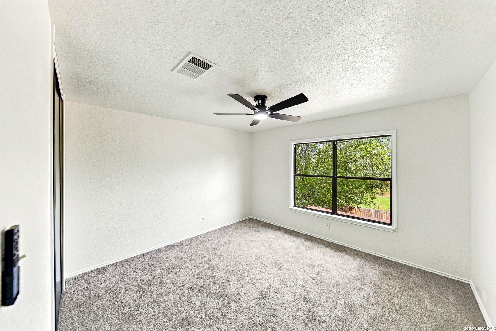 5068 Viking Coral San Antonio TX 78244