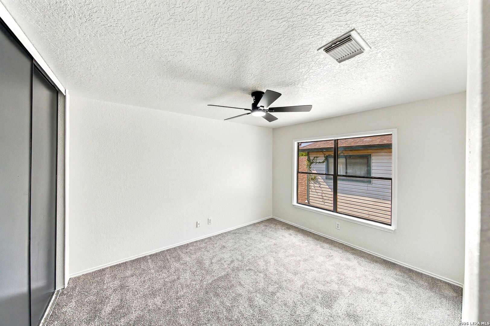 5068 Viking Coral San Antonio TX 78244