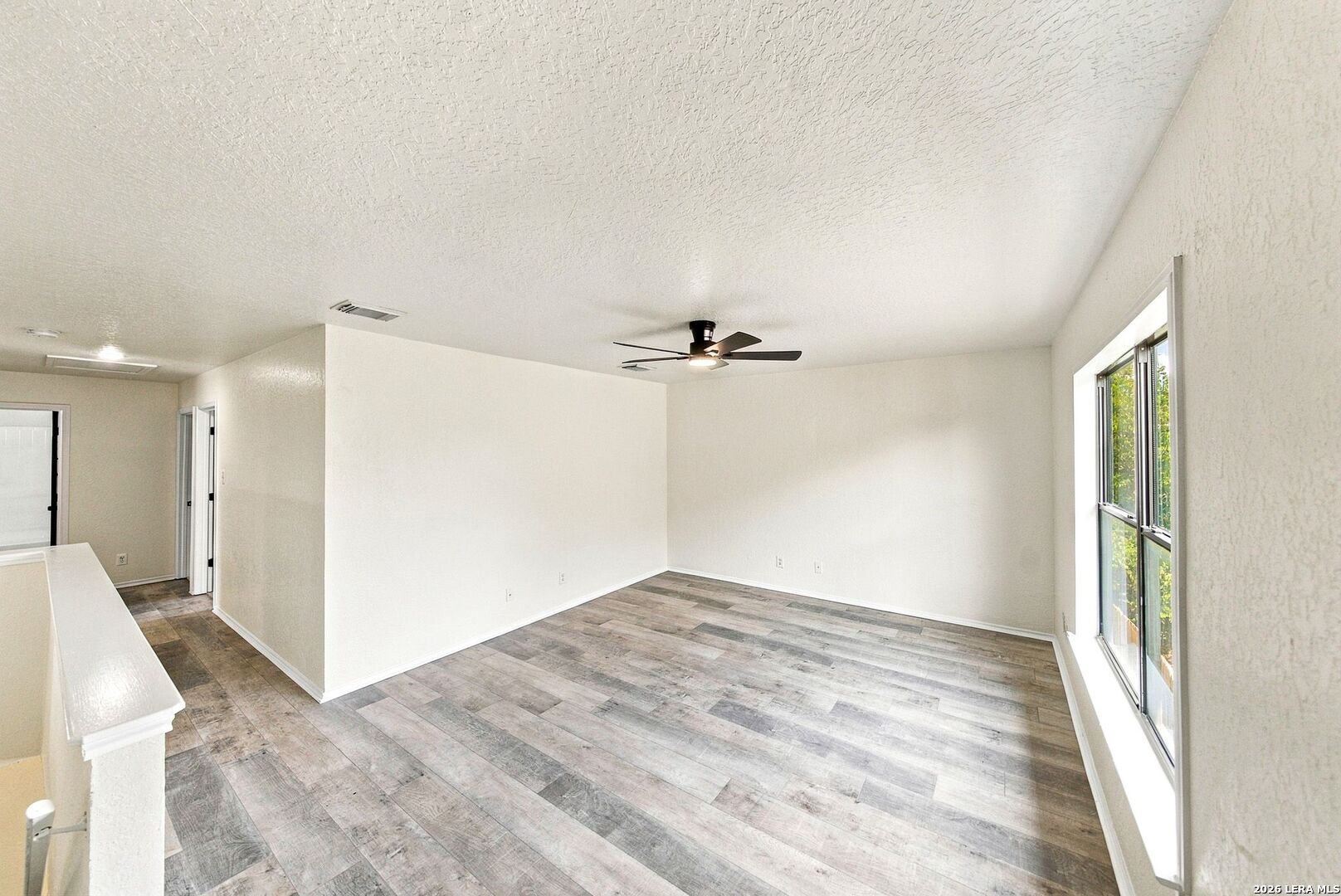 5068 Viking Coral San Antonio TX 78244