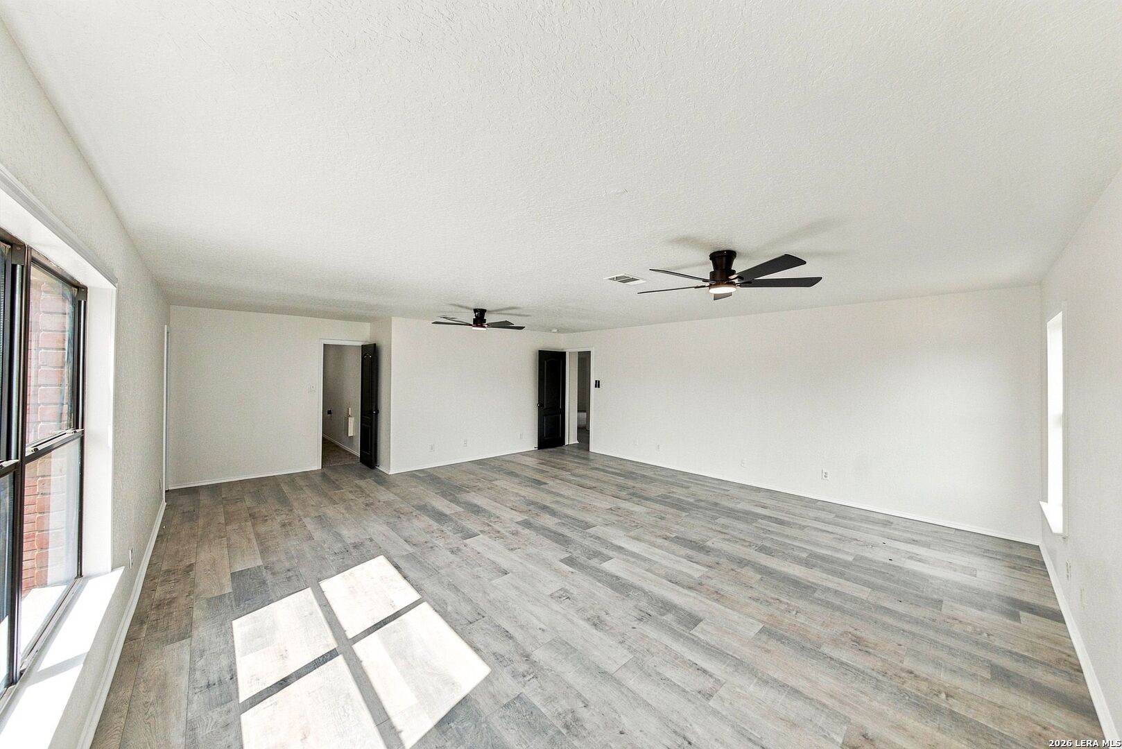 5068 Viking Coral San Antonio TX 78244