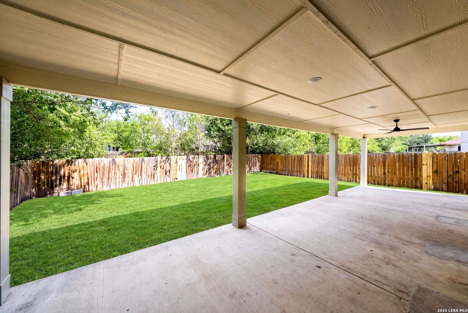 5068 Viking Coral San Antonio TX 78244