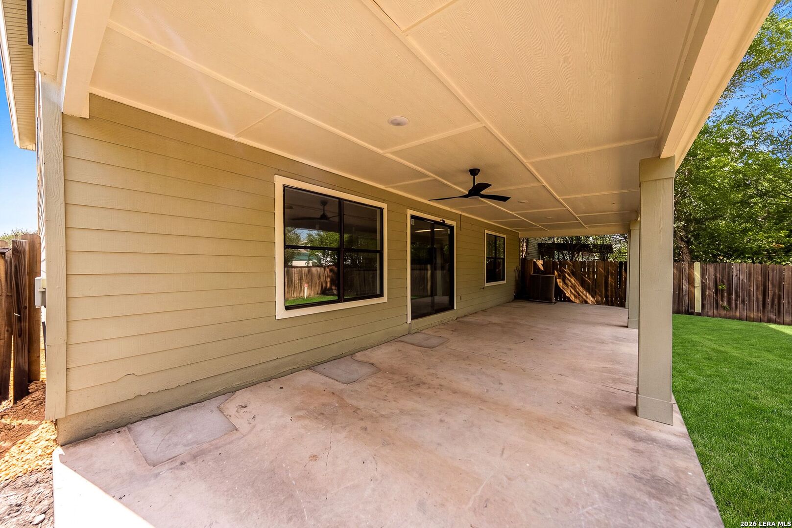 5068 Viking Coral San Antonio TX 78244