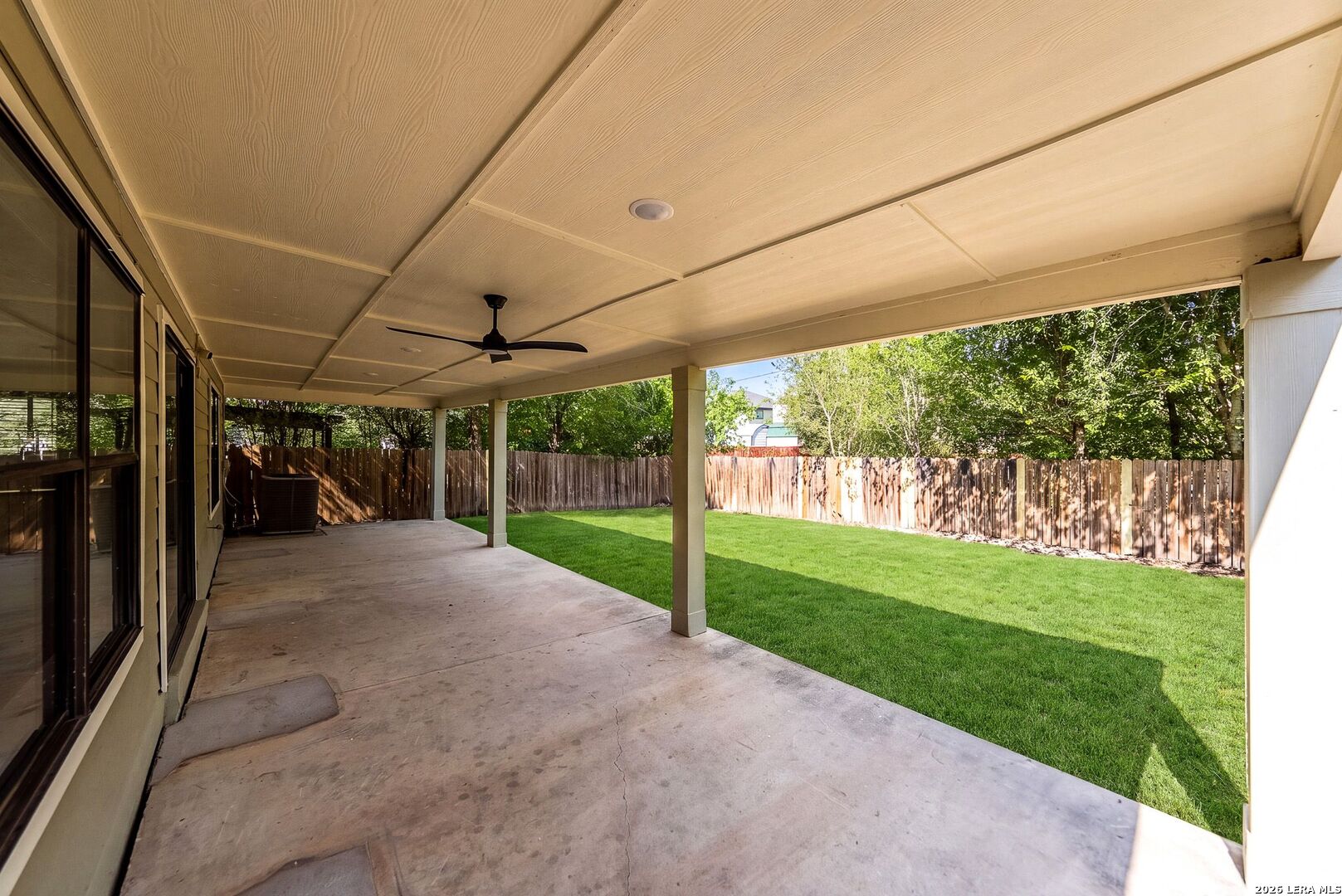 5068 Viking Coral San Antonio TX 78244
