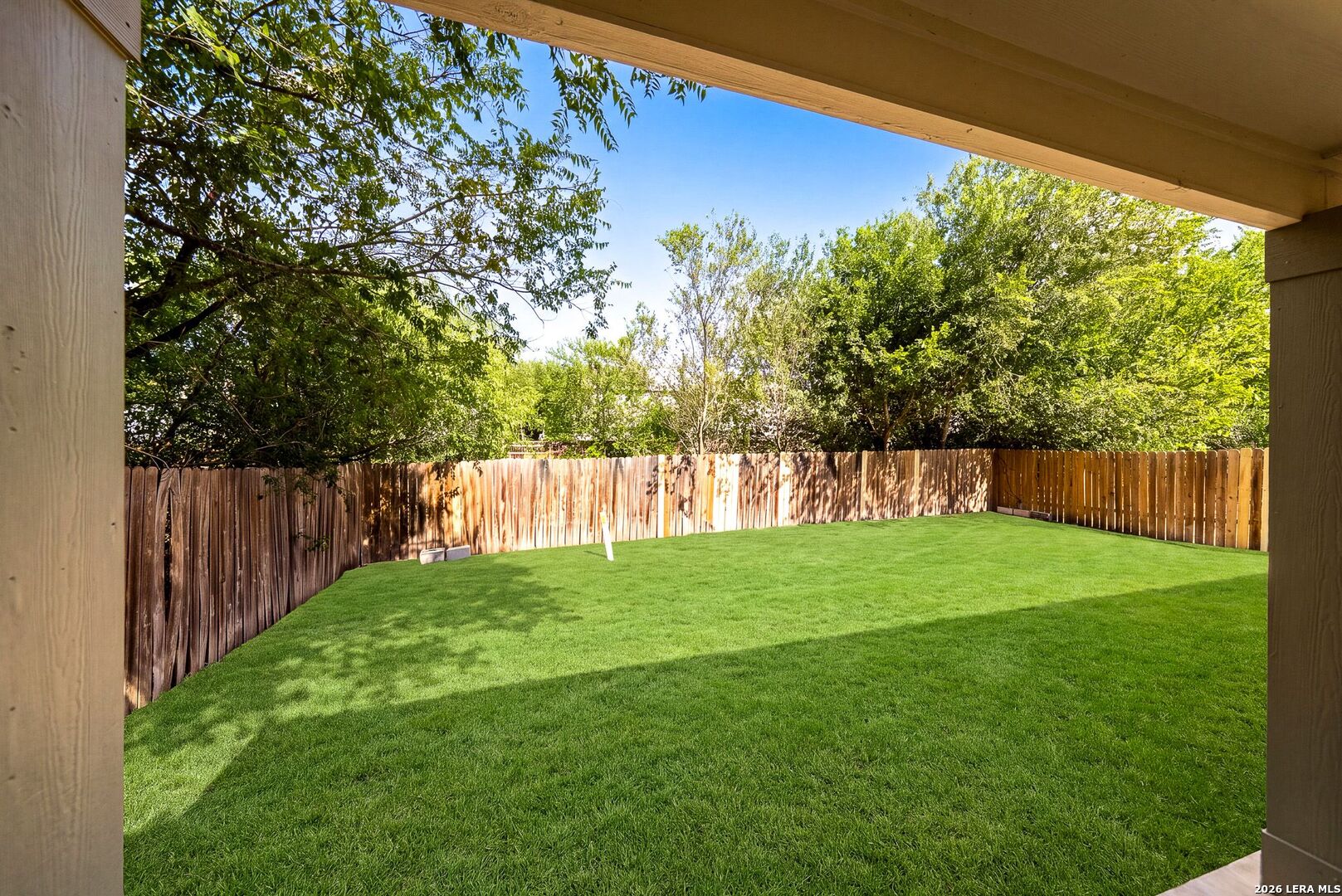 5068 Viking Coral San Antonio TX 78244