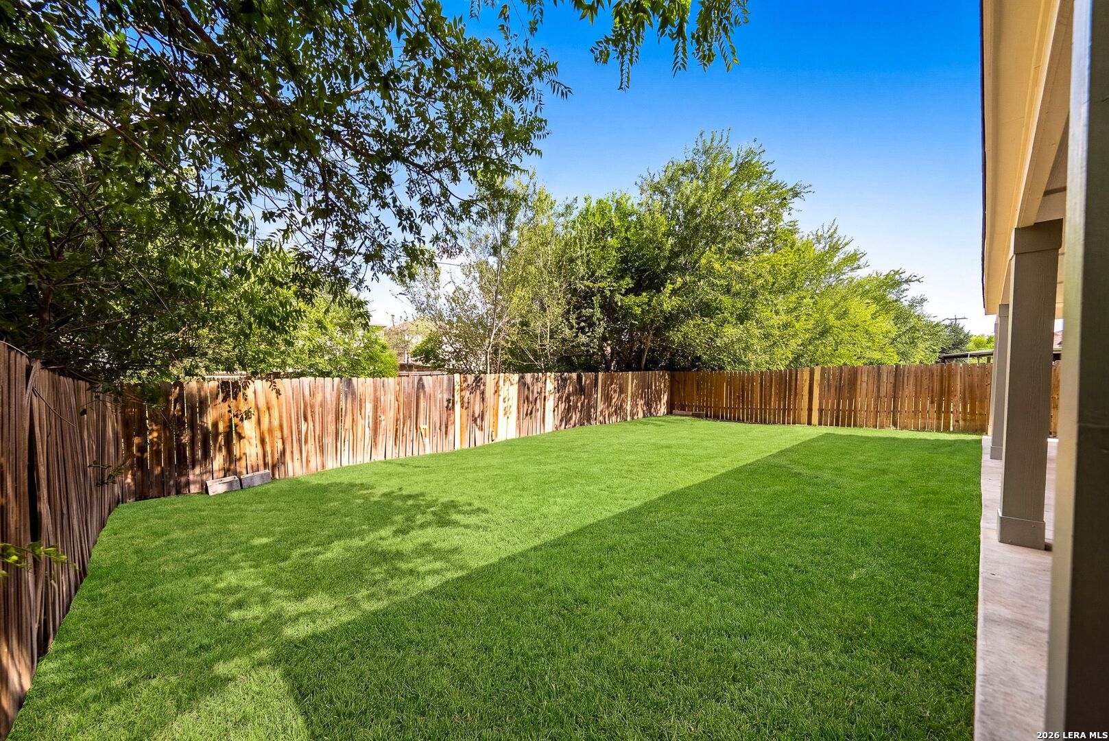 5068 Viking Coral San Antonio TX 78244