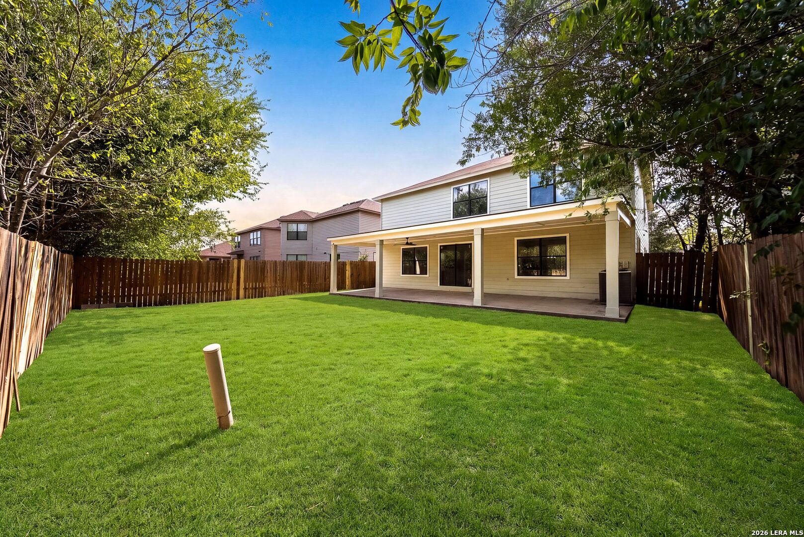 5068 Viking Coral San Antonio TX 78244