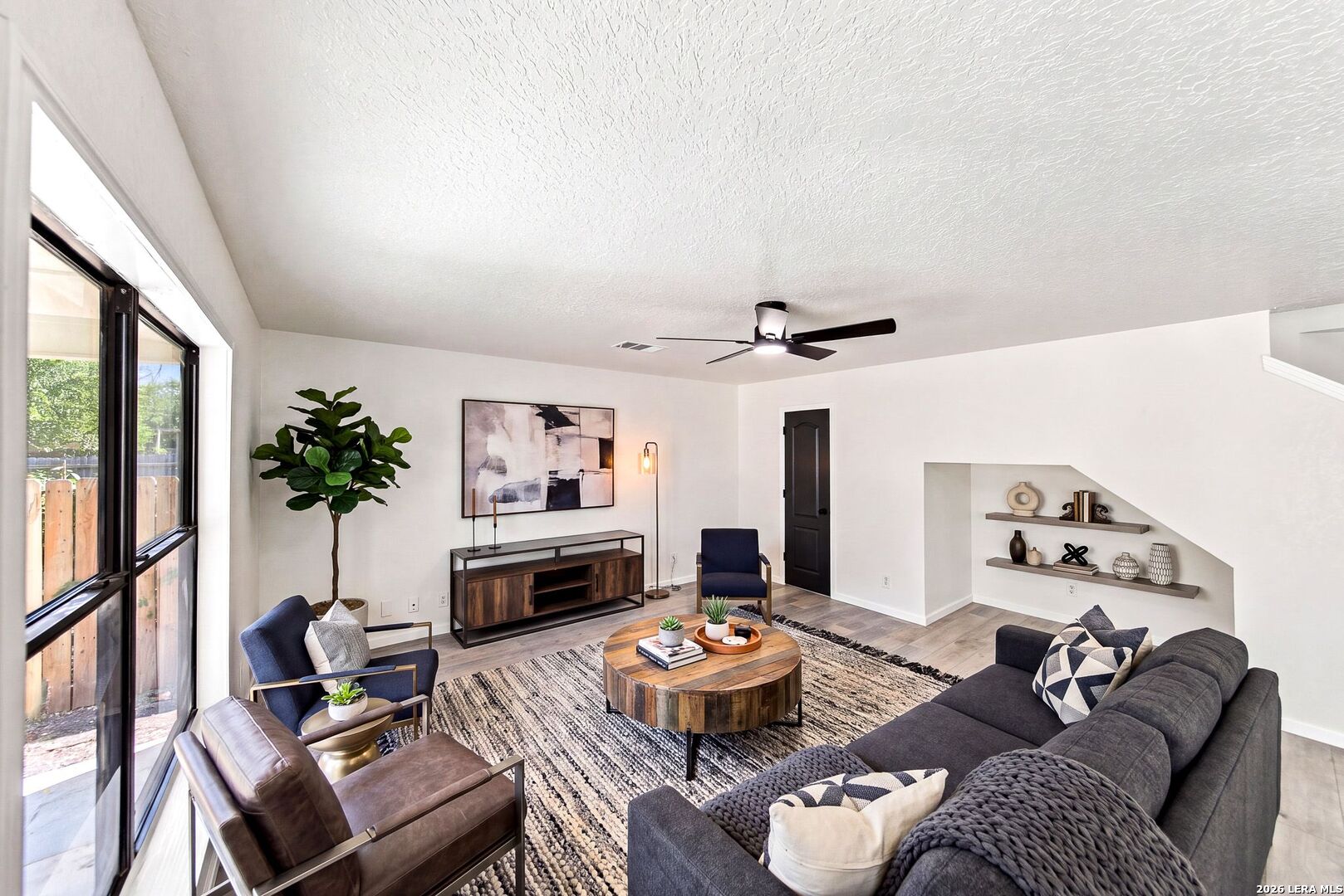 5068 Viking Coral San Antonio TX 78244