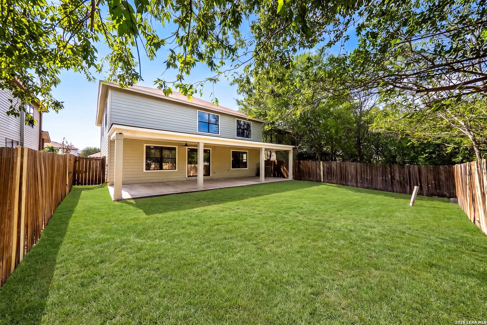 5068 Viking Coral San Antonio TX 78244