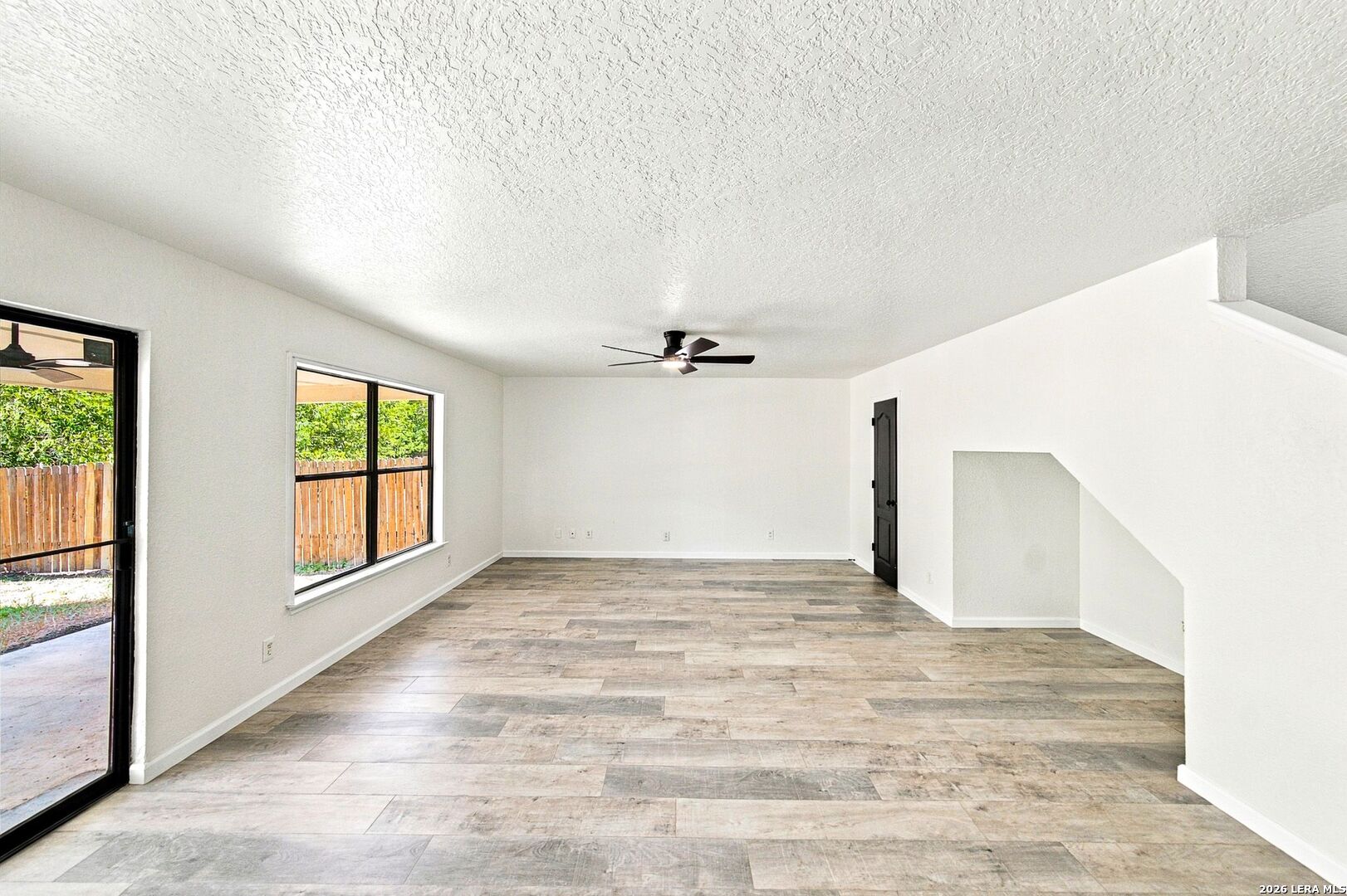 5068 Viking Coral San Antonio TX 78244