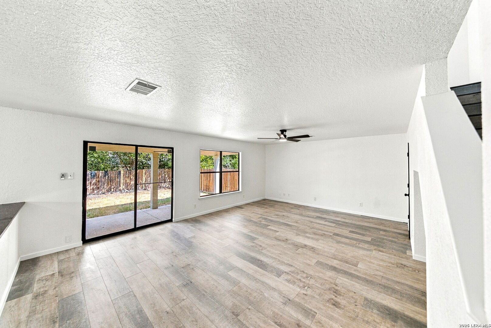 5068 Viking Coral San Antonio TX 78244