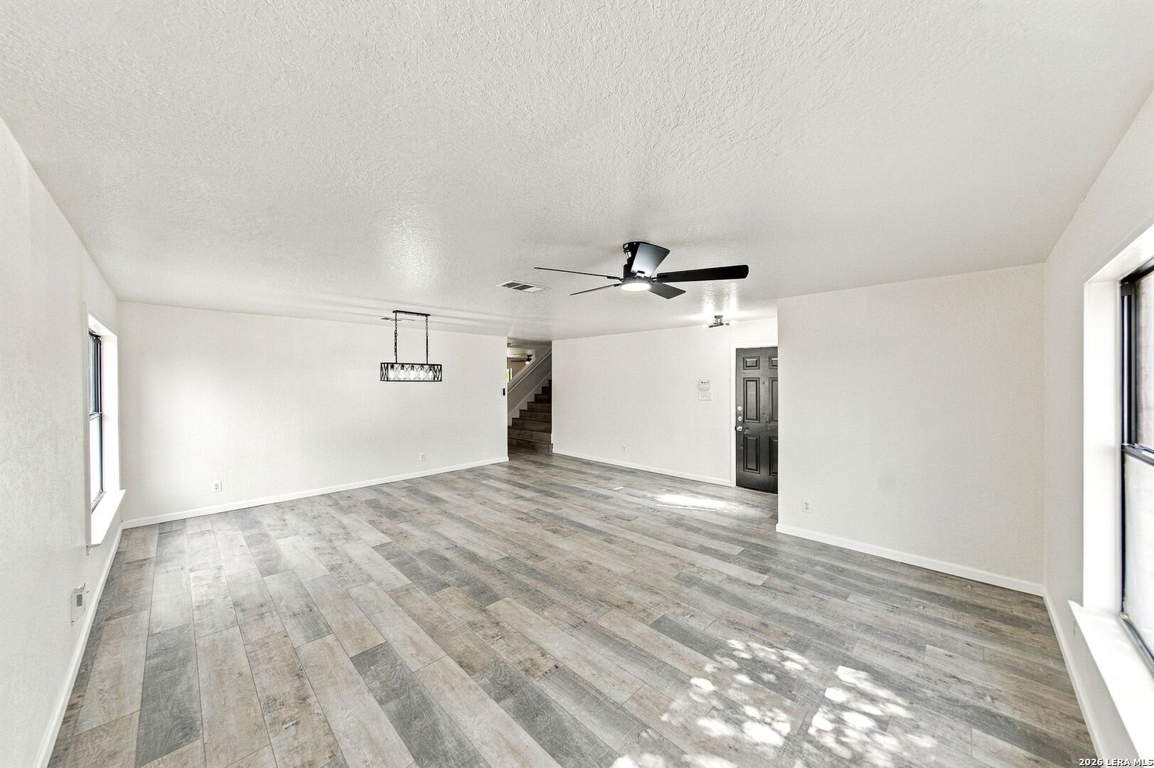 5068 Viking Coral San Antonio TX 78244