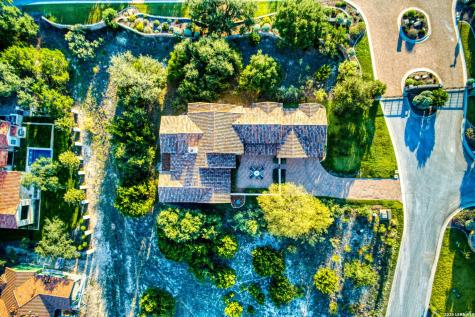 5 Di Lusso Drive Boerne TX 78006