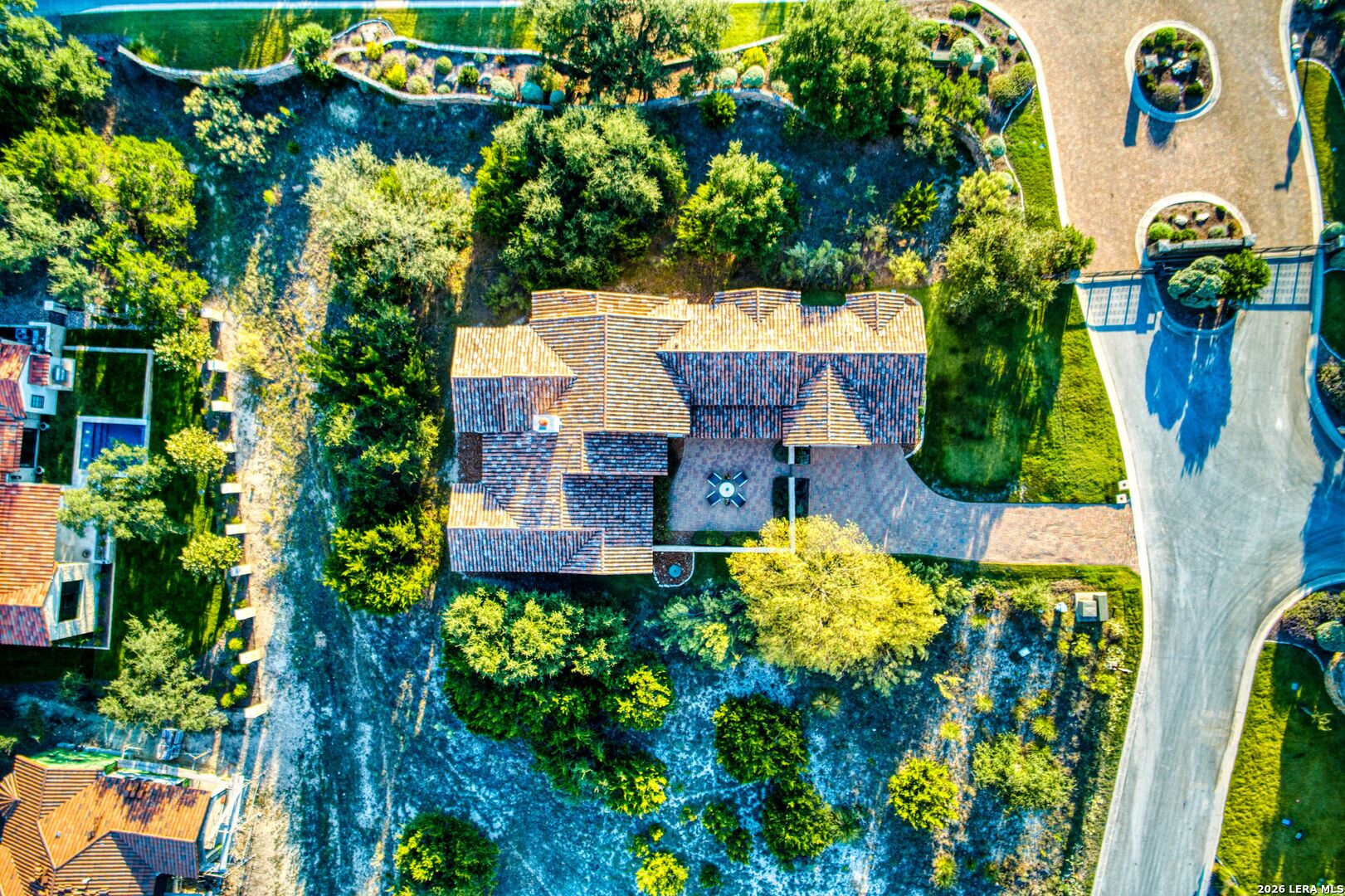 5 Di Lusso Drive Boerne TX 78006