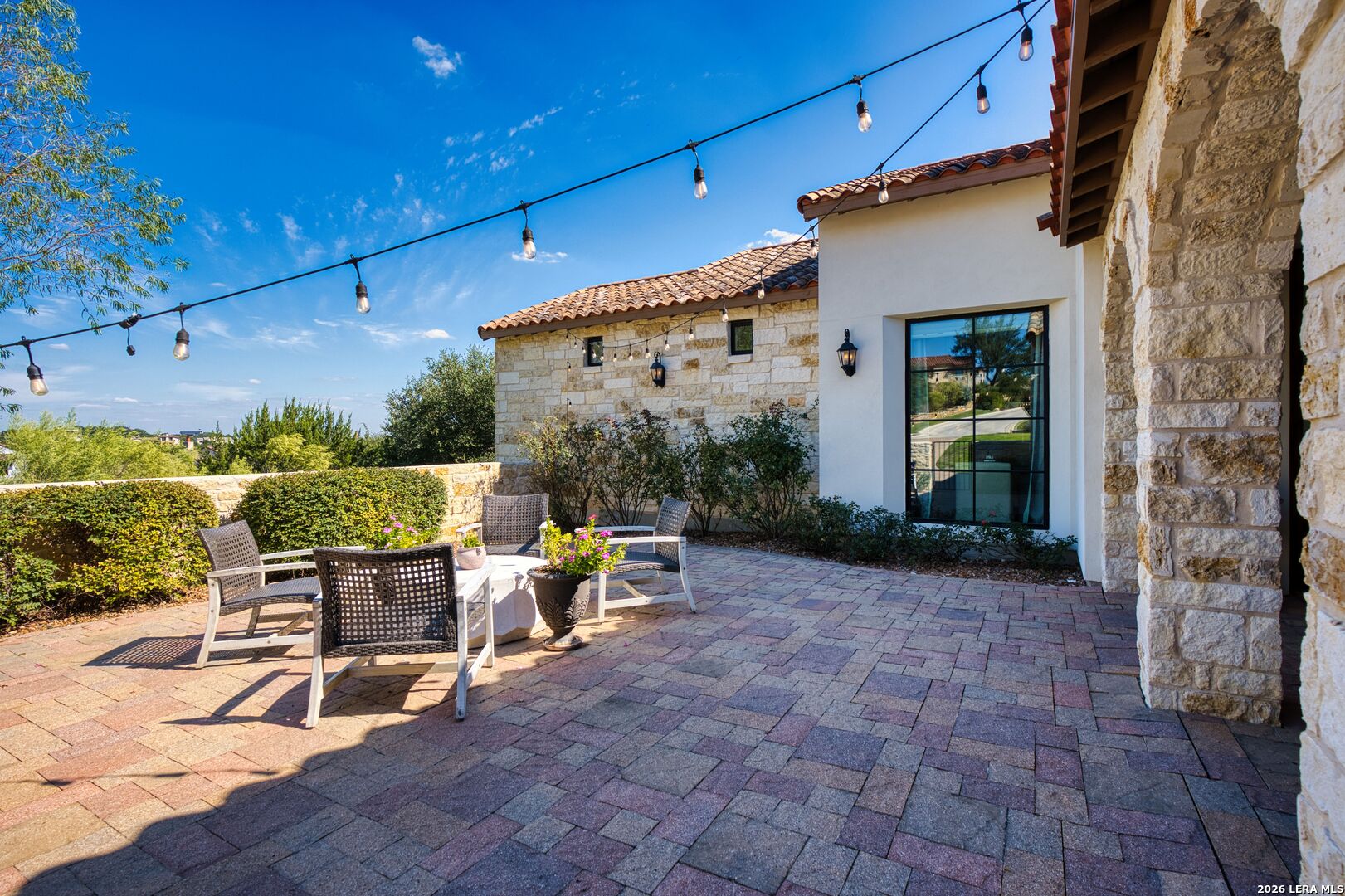 5 Di Lusso Drive Boerne TX 78006