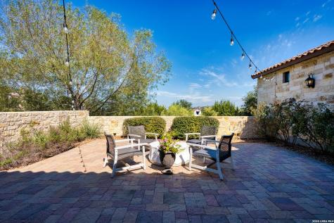 5 Di Lusso Drive Boerne TX 78006