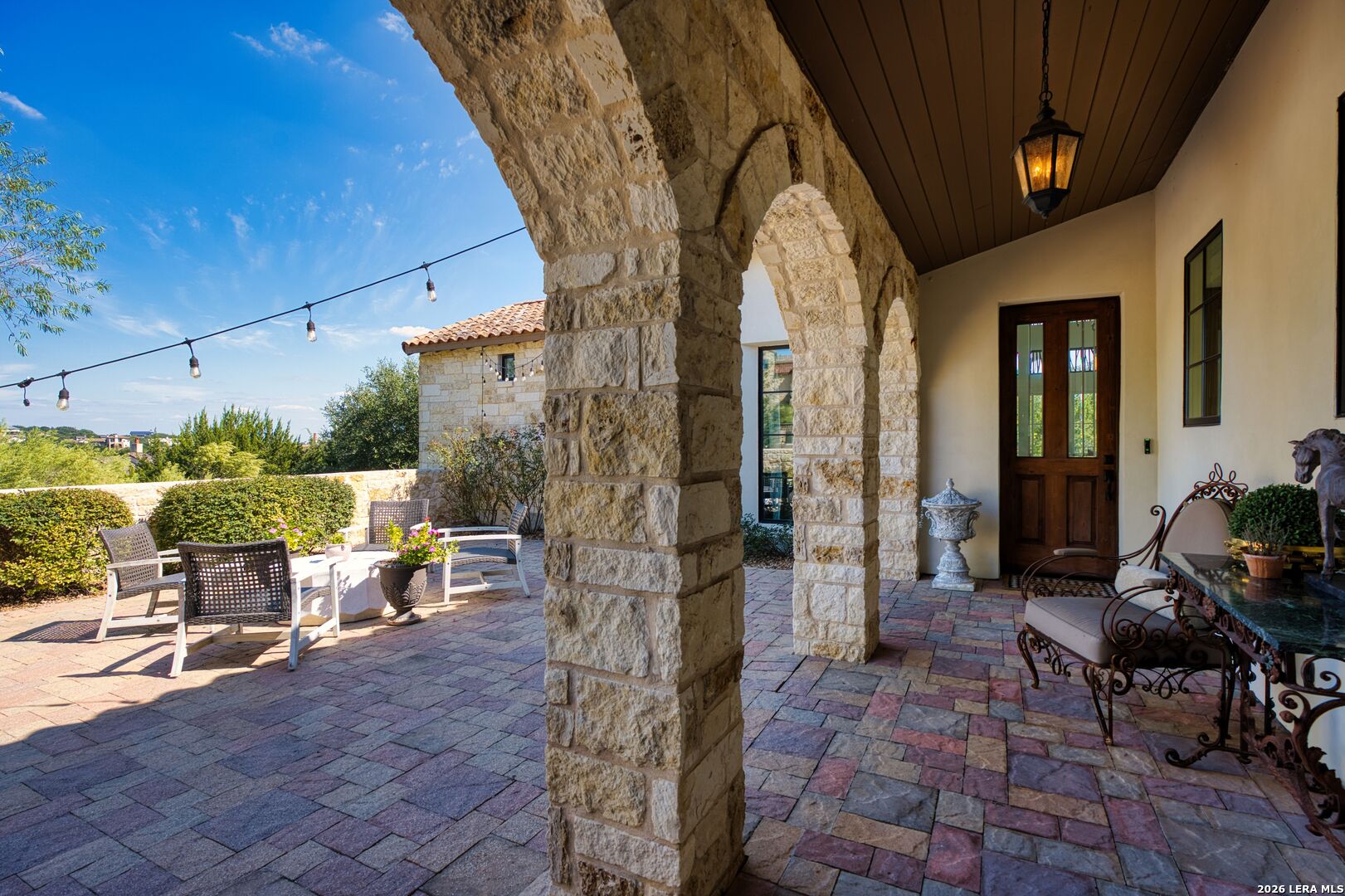 5 Di Lusso Drive Boerne TX 78006